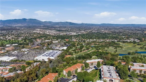 $475,000 | 4004 Calle Sonora Oeste, Unit 3D, Laguna Woods, CA 92637