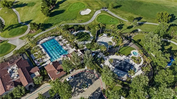 $475,000 | 4004 Calle Sonora Oeste, Unit 3D, Laguna Woods, CA 92637