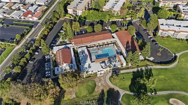 $475,000 | 4004 Calle Sonora Oeste, Unit 3D, Laguna Woods, CA 92637