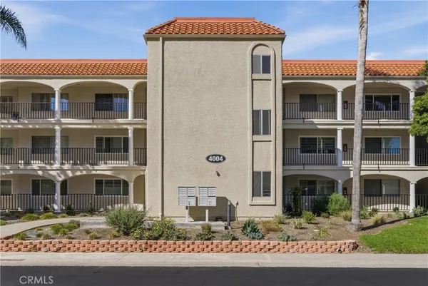 $475,000 | 4004 Calle Sonora Oeste, Unit 3D, Laguna Woods, CA 92637