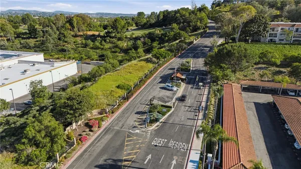 $475,000 | 4004 Calle Sonora Oeste, Unit 3D, Laguna Woods, CA 92637