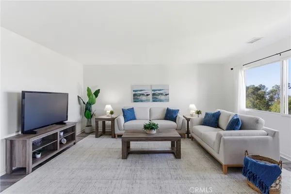 $475,000 | 4004 Calle Sonora Oeste, Unit 3D, Laguna Woods, CA 92637