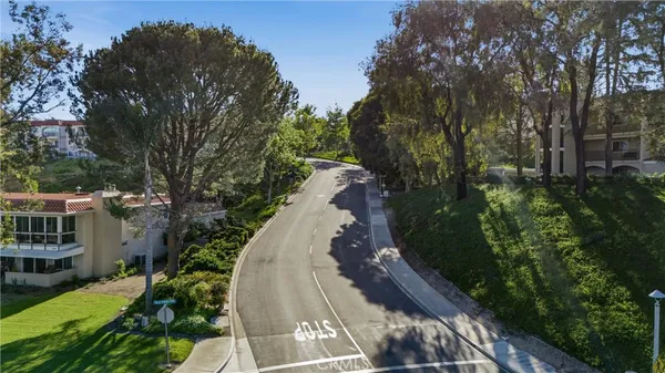 $475,000 | 4004 Calle Sonora Oeste, Unit 3D, Laguna Woods, CA 92637