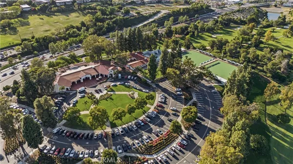$475,000 | 4004 Calle Sonora Oeste, Unit 3D, Laguna Woods, CA 92637