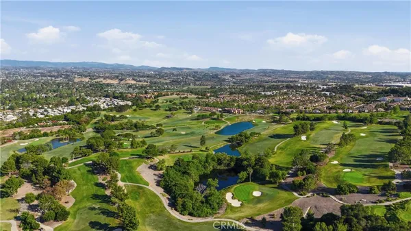 $475,000 | 4004 Calle Sonora Oeste, Unit 3D, Laguna Woods, CA 92637