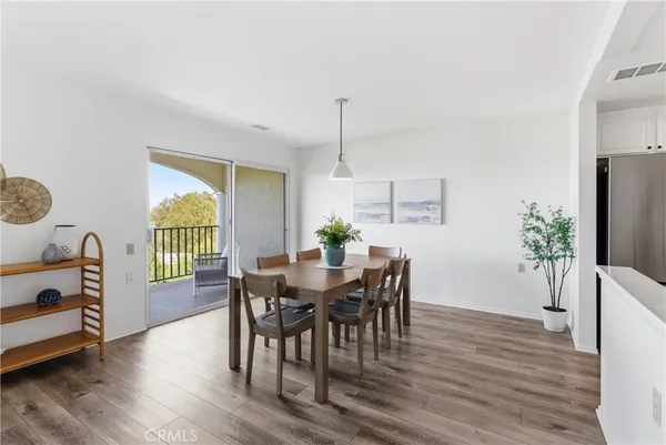 $475,000 | 4004 Calle Sonora Oeste, Unit 3D, Laguna Woods, CA 92637