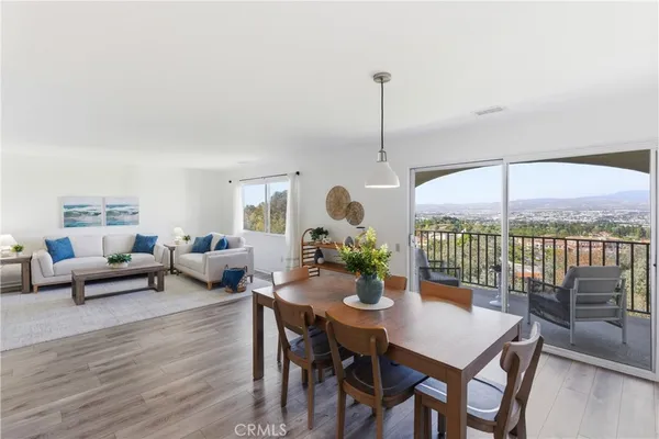 $475,000 | 4004 Calle Sonora Oeste, Unit 3D, Laguna Woods, CA 92637