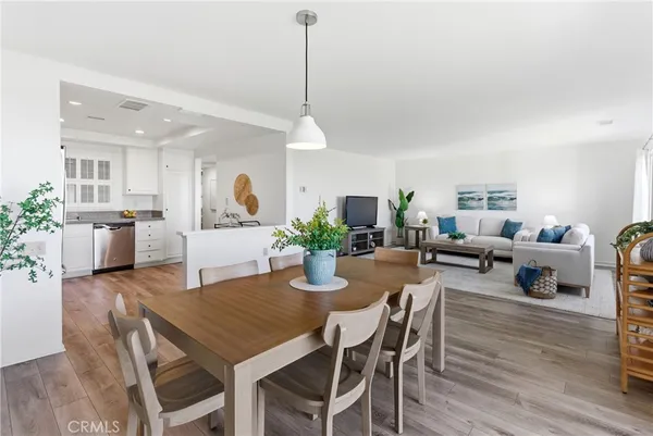 $475,000 | 4004 Calle Sonora Oeste, Unit 3D, Laguna Woods, CA 92637
