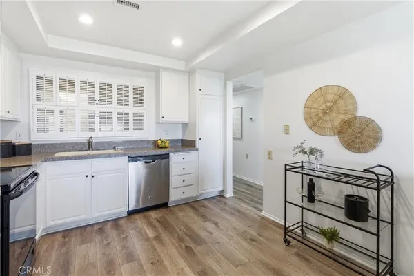 $475,000 | 4004 Calle Sonora Oeste, Unit 3D, Laguna Woods, CA 92637