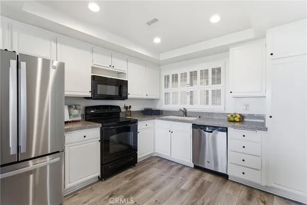 $475,000 | 4004 Calle Sonora Oeste, Unit 3D, Laguna Woods, CA 92637