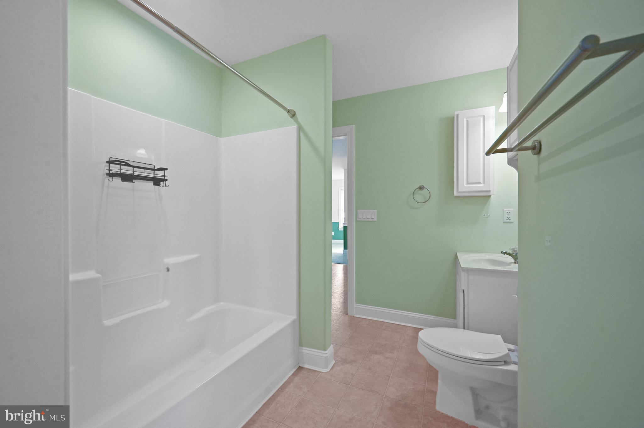 201 Old Laurel Road Georgetown, DE 19947 - Photo 20 of 21 Gallery Image 20