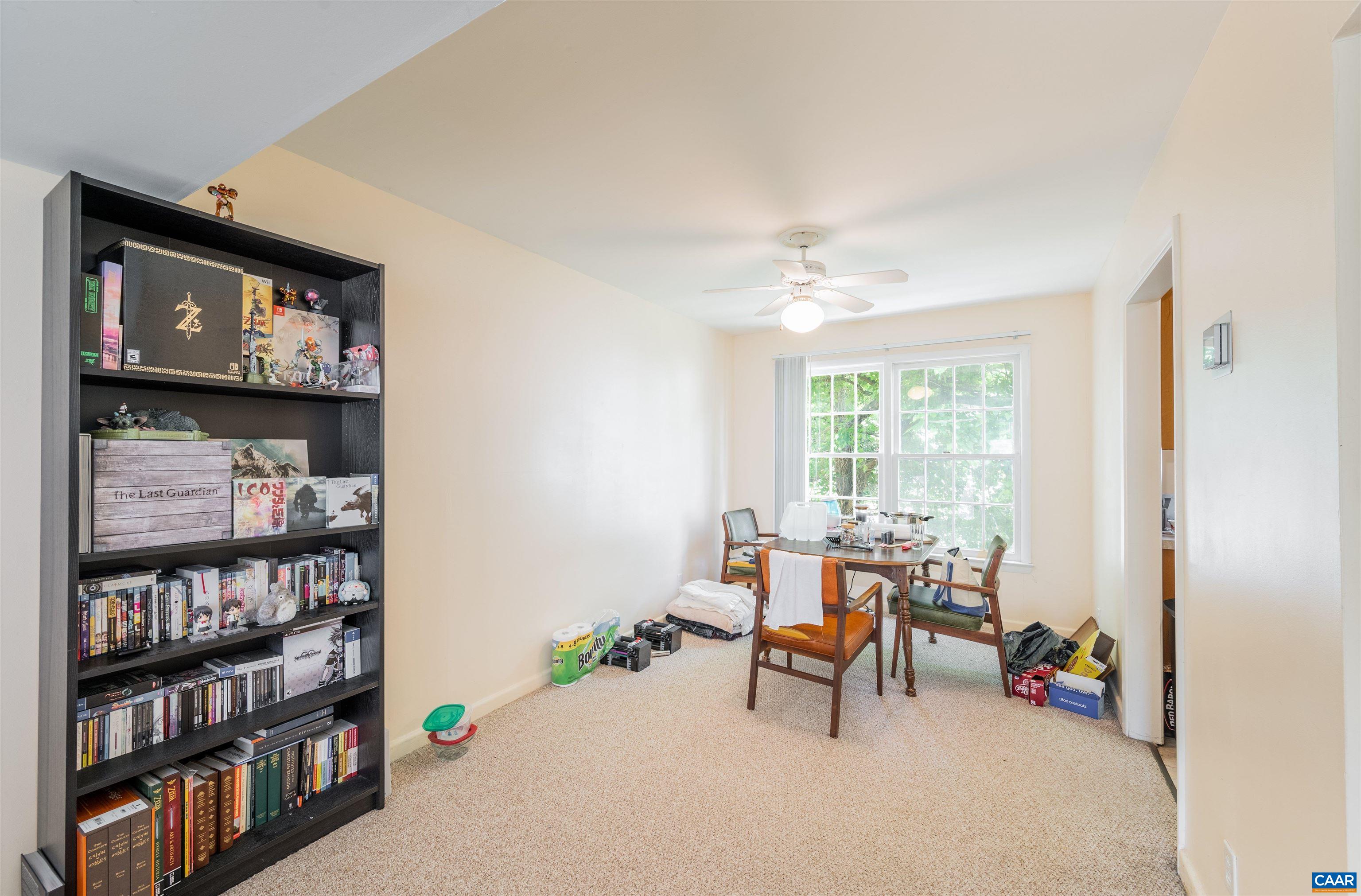 2527 Hydraulic Road, Unit 42 Charlottesville, VA 22901 - Photo 4 of 13 Gallery Image 4