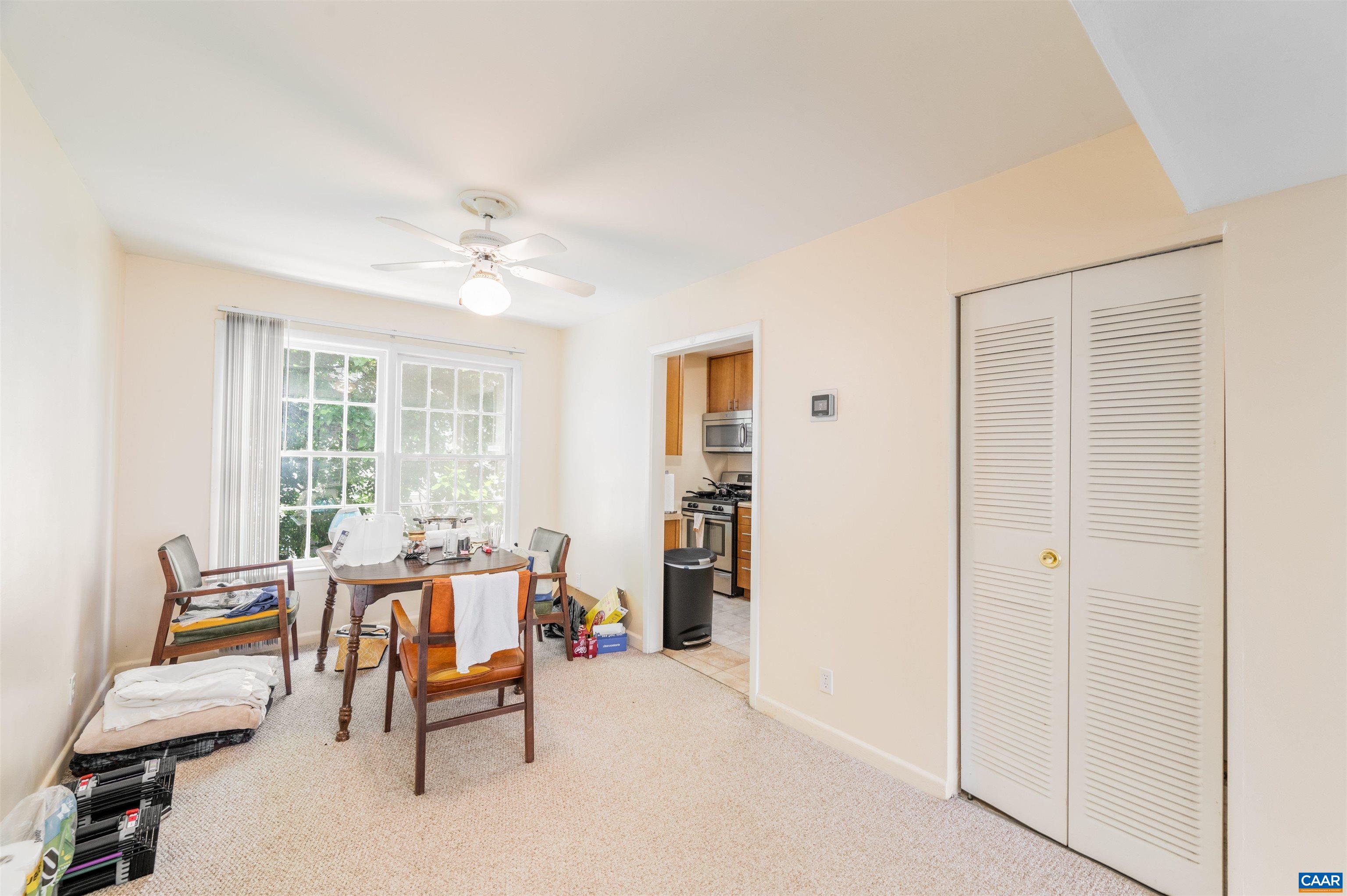2527 Hydraulic Road, Unit 42 Charlottesville, VA 22901 - Photo 5 of 13 Gallery Image 5