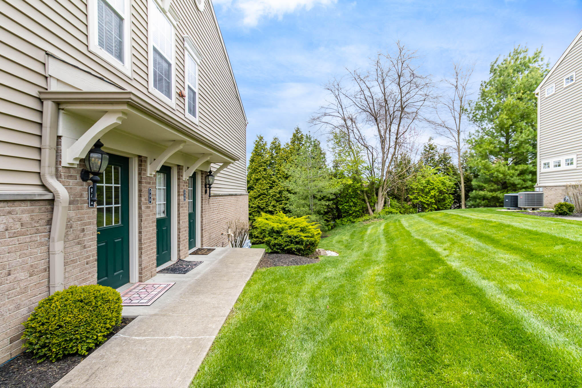 846 Flint Ridge Cold Spring, KY 41076 - Photo 1 of 17 Gallery Image 1