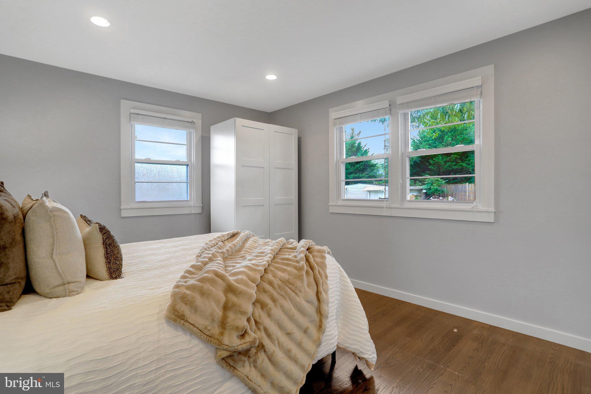 5419 Charlottesville Road Springfield, VA 22151 - Photo 19 of 36 Gallery Image 19