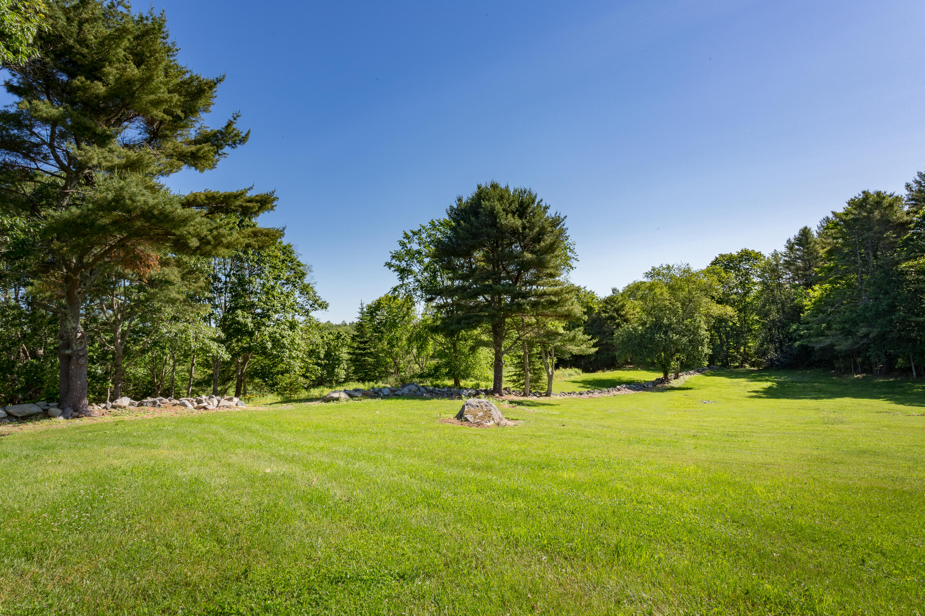 521 East Pond Road Nobleboro, ME 04555 - Photo 39 of 50 42-521EPondRd-Nobleboro-KS