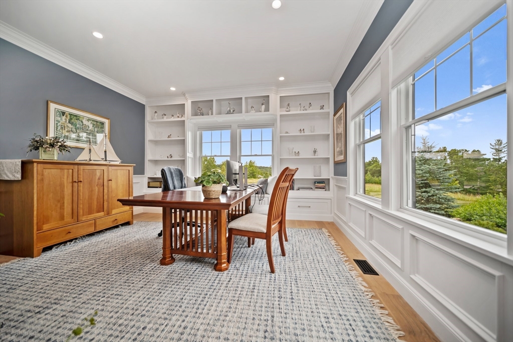 17 Chestnut Lane Littleton, MA 01460 - Photo 5 of 42