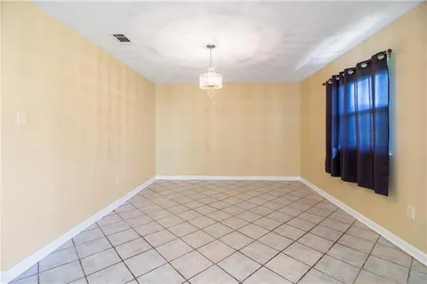 $220,000 | 1200 Bellevue Drive, Laplace, LA 70068