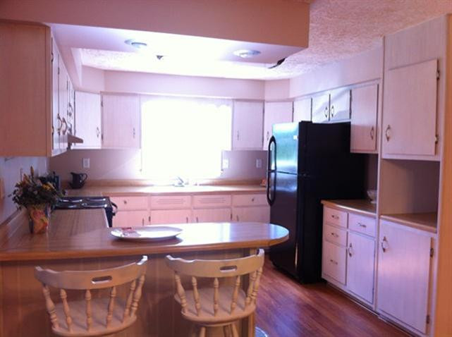 240 College Hill Road Waco, KY 40385 - Photo 7 of 9 Photo 7