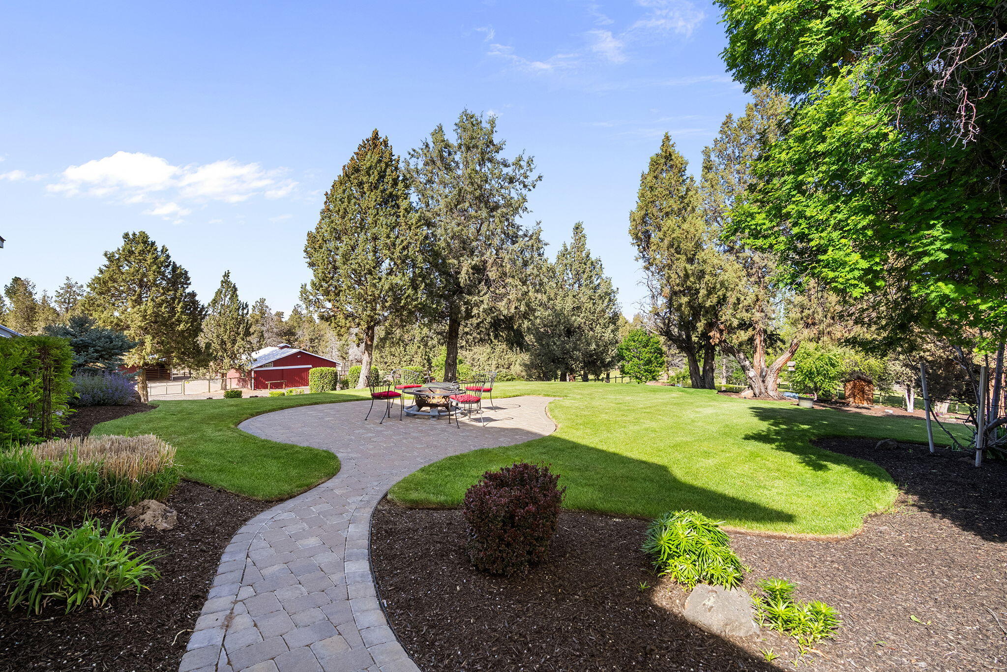 61935 Ten Barr Ranch Road Bend, OR 97701 - Photo 28 of 124