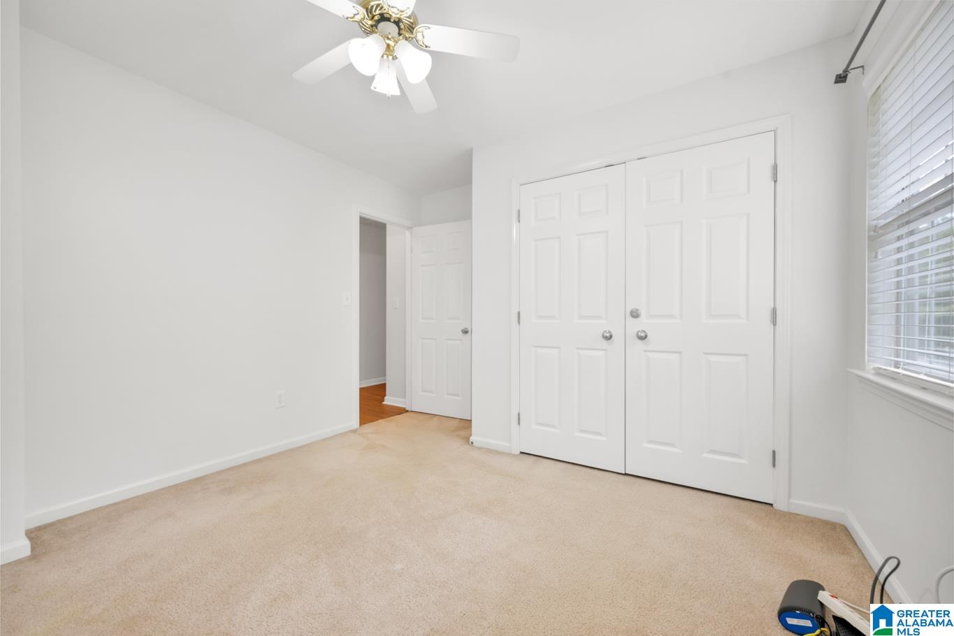 414 Cambrian Ridge Trail Pelham, AL 35124 - Photo 22 of 35