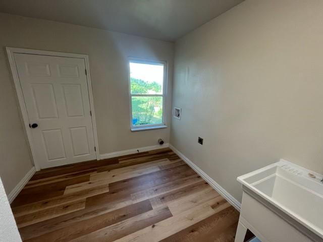 5145 County Road Cleburne, TX 76033 - Photo 15 of 34
