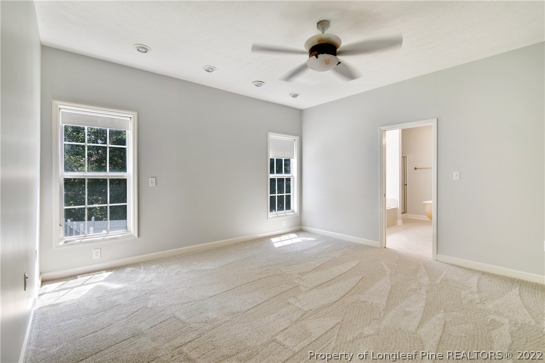 25 Randolph Street Spring Lake, NC 28390 - Photo 11 of 27 Gallery Image 11