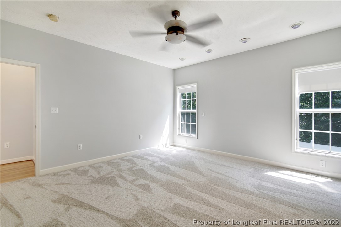25 Randolph Street Spring Lake, NC 28390 - Photo 12 of 27 Gallery Image 12