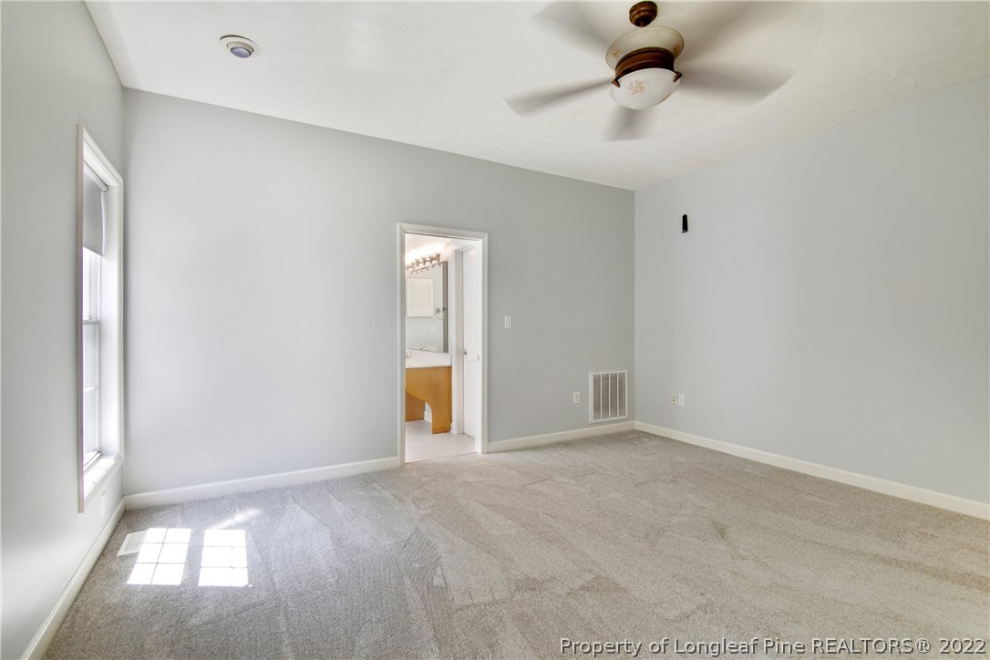 25 Randolph Street Spring Lake, NC 28390 - Photo 13 of 27 Gallery Image 13
