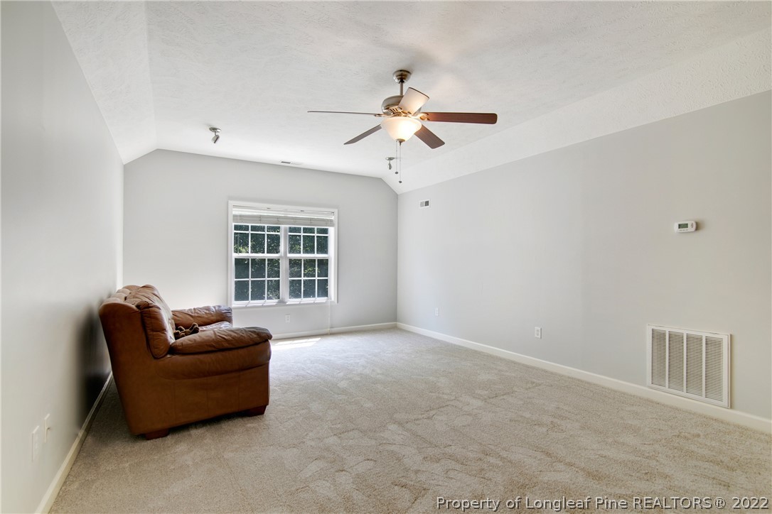 25 Randolph Street Spring Lake, NC 28390 - Photo 19 of 27 Gallery Image 19
