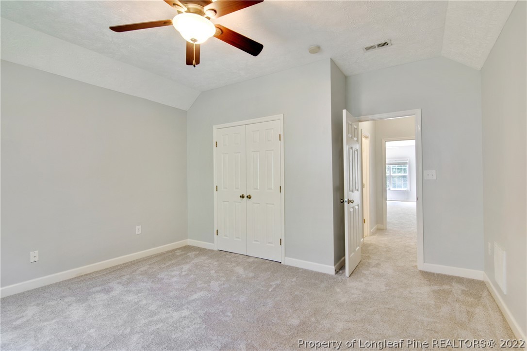 25 Randolph Street Spring Lake, NC 28390 - Photo 23 of 27 Gallery Image 23