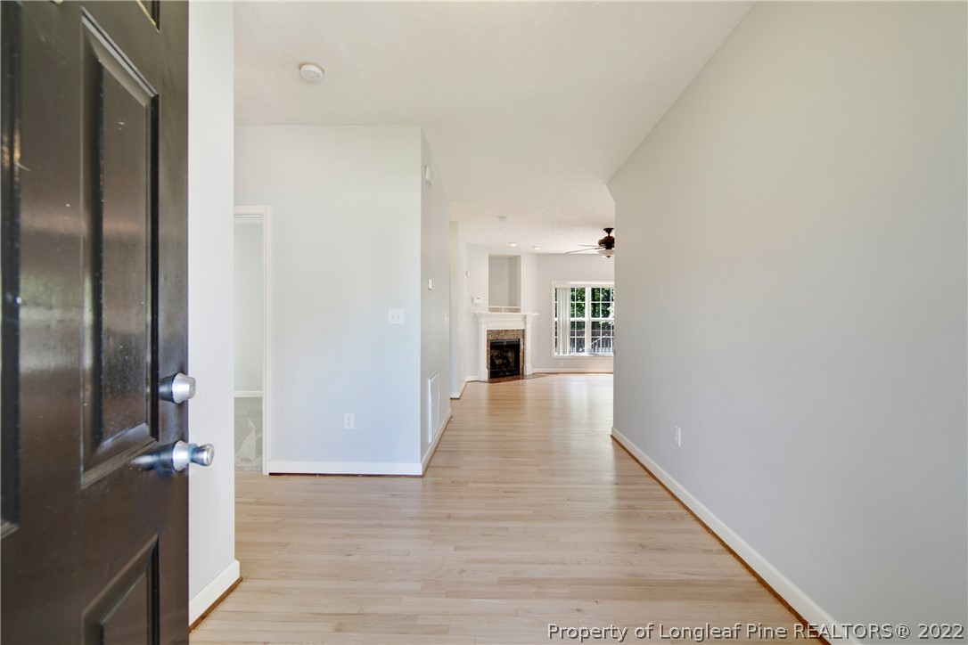 25 Randolph Street Spring Lake, NC 28390 - Photo 4 of 27 Gallery Image 4