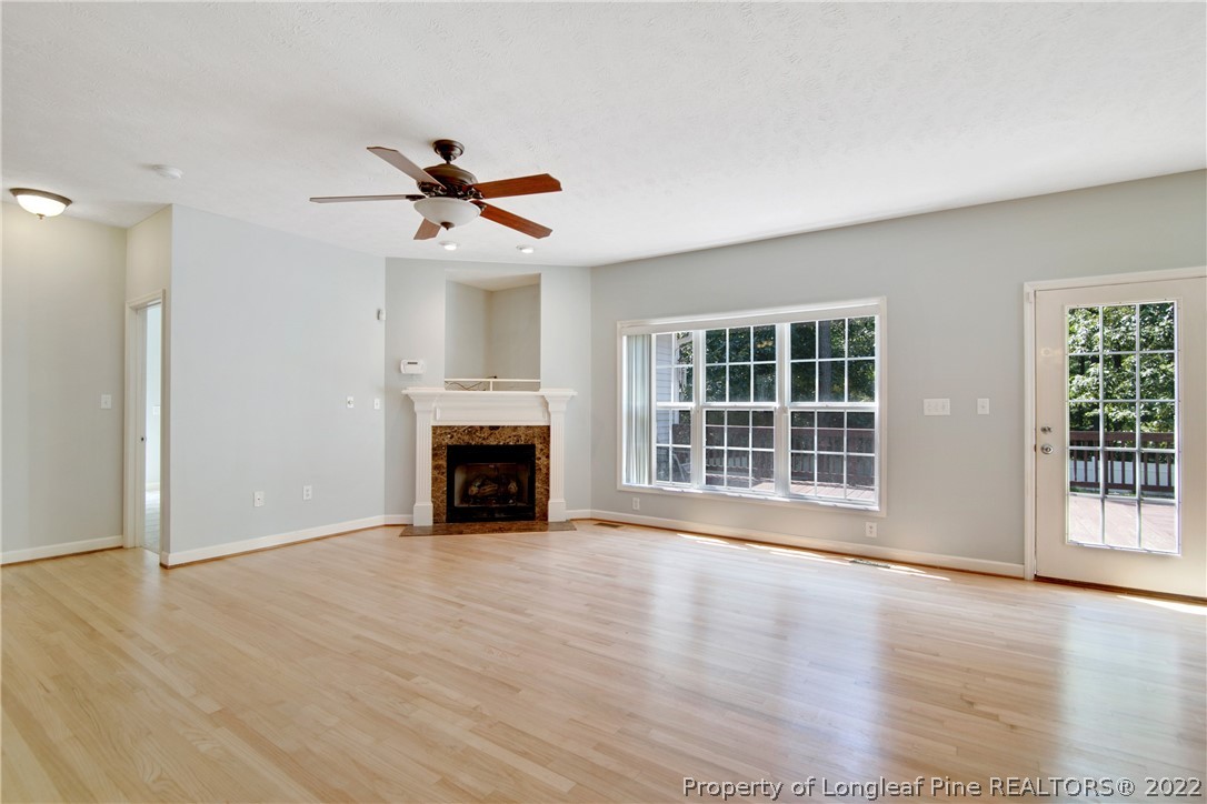 25 Randolph Street Spring Lake, NC 28390 - Photo 5 of 27 Gallery Image 5