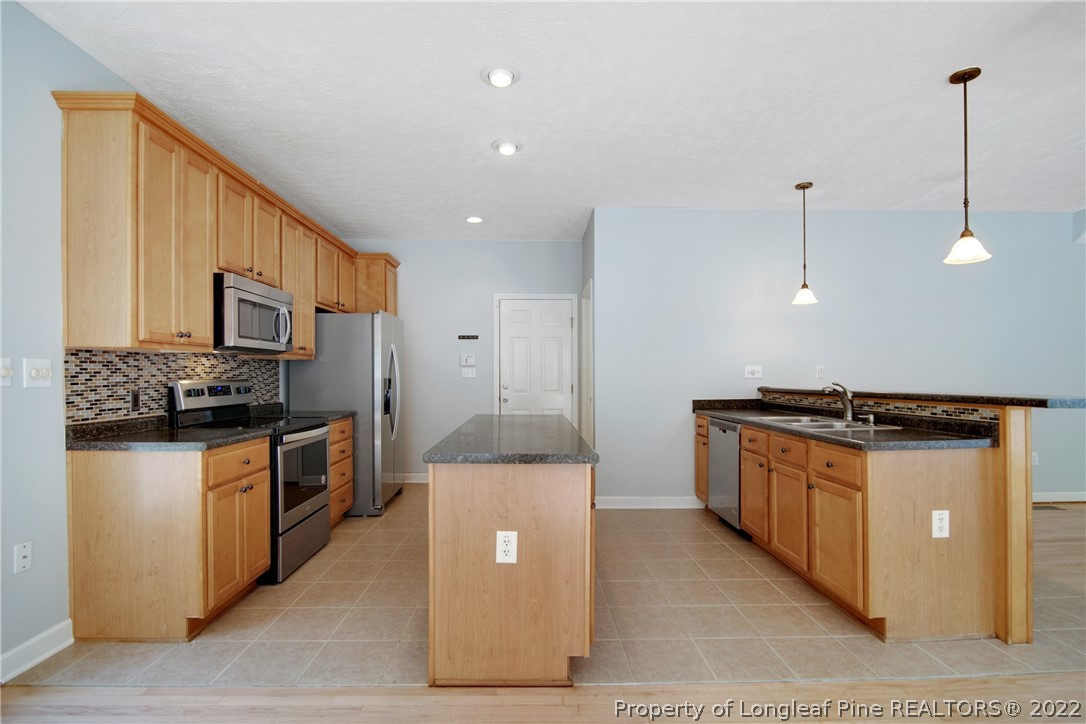 25 Randolph Street Spring Lake, NC 28390 - Photo 8 of 27 Gallery Image 8