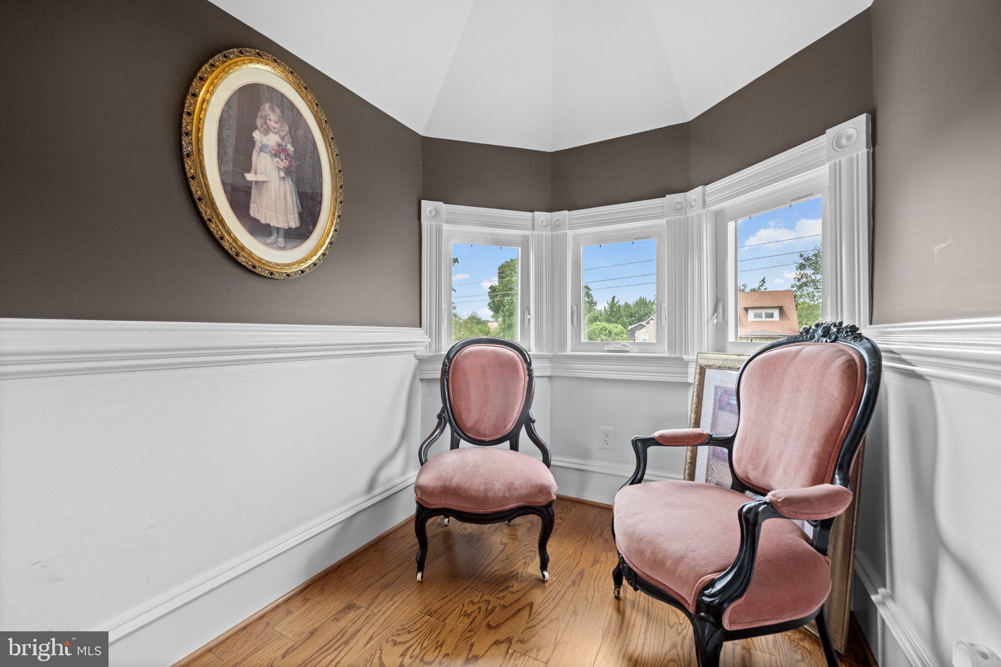 100 West Ridley Avenue Ridley Park, PA 19078 - Photo 41 of 55 Gallery Image 41