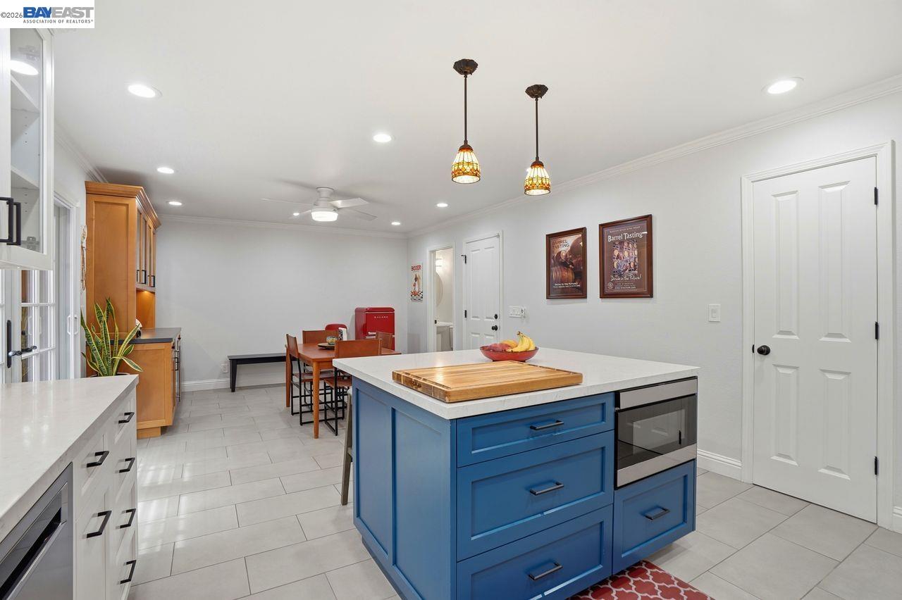 4231 Dubhe Court Concord, CA 94521 - Photo 12 of 38
