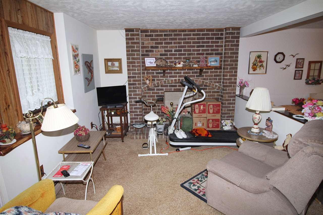 6125 Galvin Road Traverse City, MI 49685 - Photo 25 of 32 1834327-25.JPG