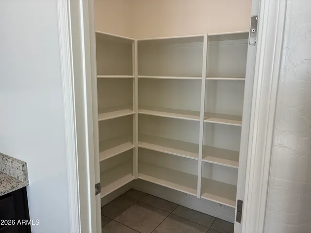 $2,895 | 18029 Avenida Del Sol West, Surprise, AZ 85387