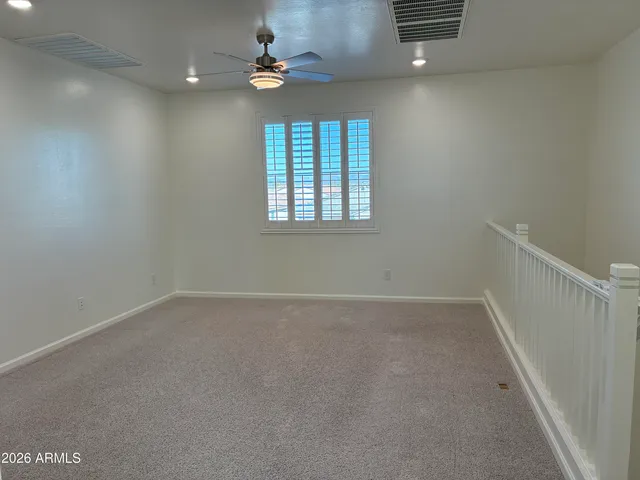 $2,895 | 18029 Avenida Del Sol West, Surprise, AZ 85387