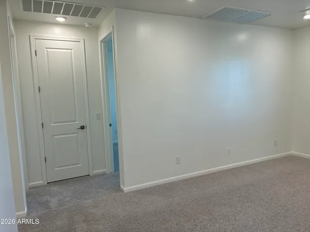 $2,895 | 18029 Avenida Del Sol West, Surprise, AZ 85387