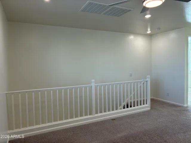 $2,895 | 18029 Avenida Del Sol West, Surprise, AZ 85387