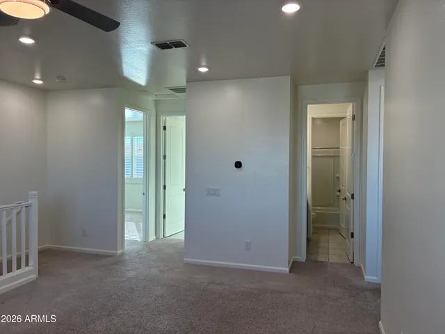 $2,895 | 18029 Avenida Del Sol West, Surprise, AZ 85387