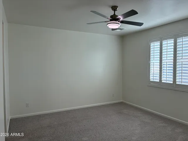 $2,895 | 18029 Avenida Del Sol West, Surprise, AZ 85387