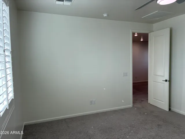 $2,895 | 18029 Avenida Del Sol West, Surprise, AZ 85387