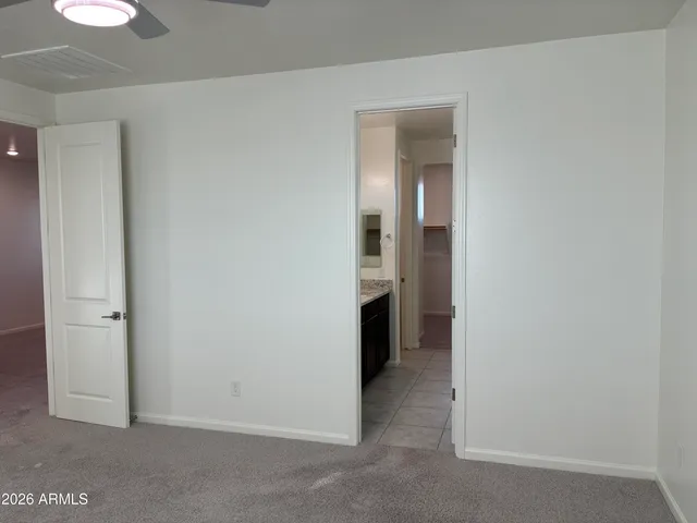 $2,895 | 18029 Avenida Del Sol West, Surprise, AZ 85387