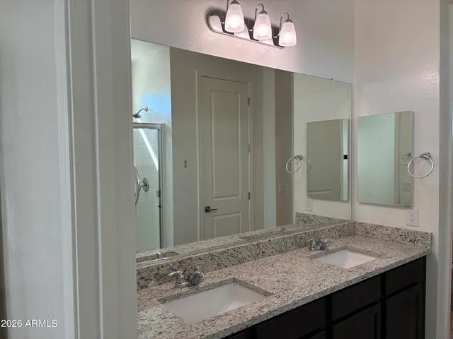 $2,895 | 18029 Avenida Del Sol West, Surprise, AZ 85387