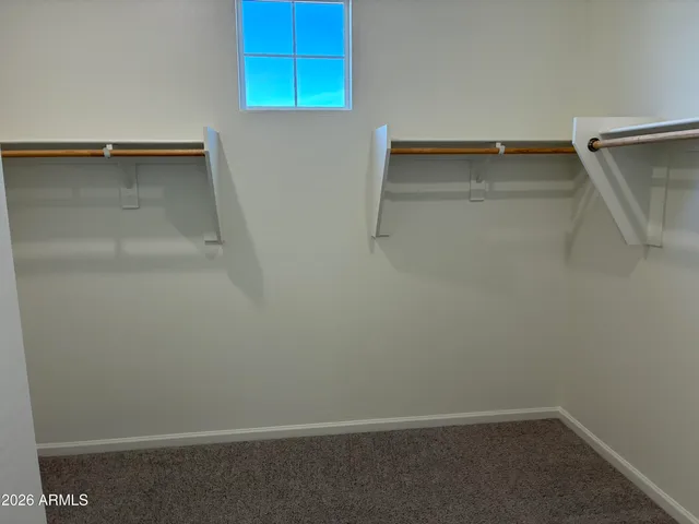 $2,895 | 18029 Avenida Del Sol West, Surprise, AZ 85387