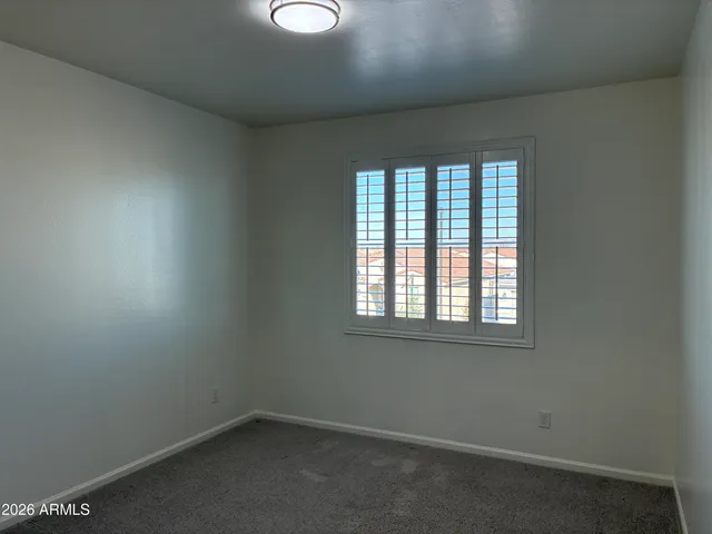 $2,895 | 18029 Avenida Del Sol West, Surprise, AZ 85387