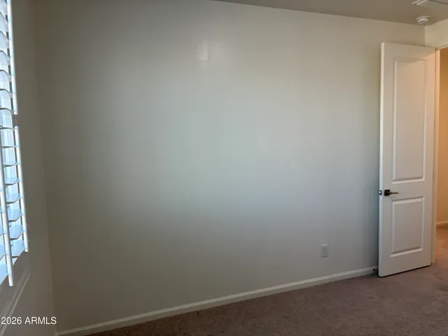 $2,895 | 18029 Avenida Del Sol West, Surprise, AZ 85387