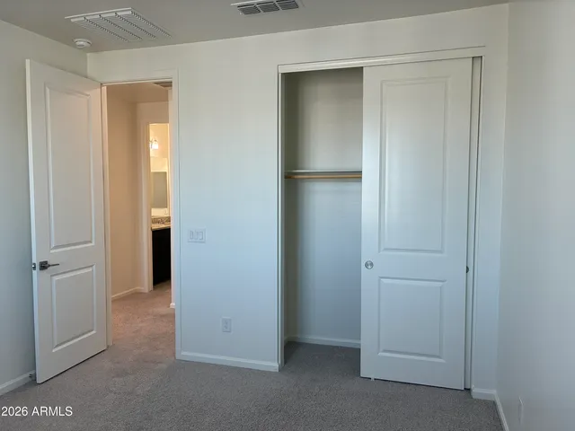 $2,895 | 18029 Avenida Del Sol West, Surprise, AZ 85387